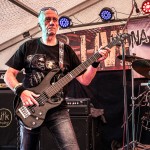 0046 RockFest 2023