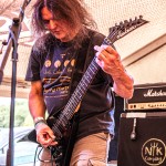 0047 RockFest 2023