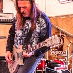0050 RockFest 2023