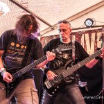 0051 RockFest 2023