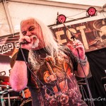 0052 RockFest 2023