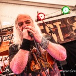 0053 RockFest 2023