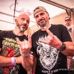 0054 RockFest 2023