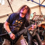 0057 RockFest 2023