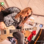 0058 RockFest 2023