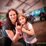 0059 RockFest 2023