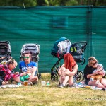 0061 RockFest 2023