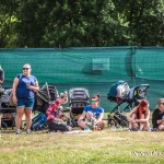 0062 RockFest 2023