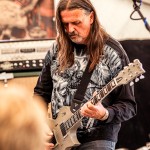 0063 RockFest 2023