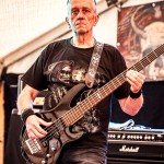 0065 RockFest 2023