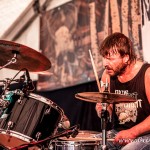 0068 RockFest 2023