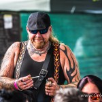 0069 RockFest 2023
