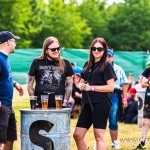 0070 RockFest 2023