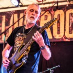 0072 RockFest 2023