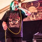 0074 RockFest 2023
