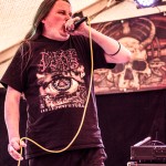 0075 RockFest 2023
