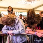 0079 RockFest 2023