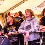 0080 RockFest 2023