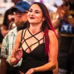 0081 RockFest 2023