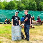 0083 RockFest 2023