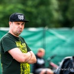 0084 RockFest 2023