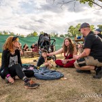 0085 RockFest 2023