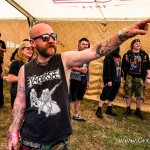0086 RockFest 2023