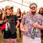 0087 RockFest 2023