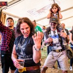 0088 RockFest 2023