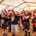 0089 RockFest 2023