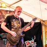 0091 RockFest 2023
