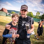 0092 RockFest 2023