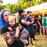 0093 RockFest 2023