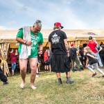 0094 RockFest 2023