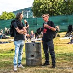 0095 RockFest 2023
