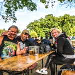0096 RockFest 2023