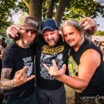 0097 RockFest 2023