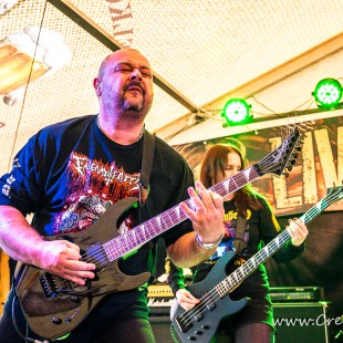 0102 RockFest 2023