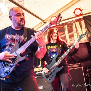 0103 RockFest 2023