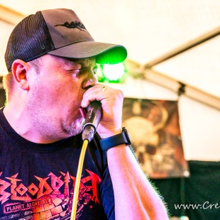 0105 RockFest 2023