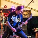 0107 RockFest 2023