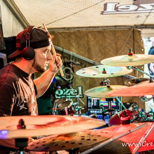 0110 RockFest 2023