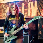 0113 RockFest 2023