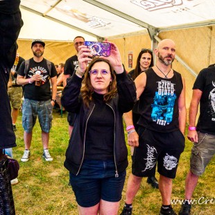 0115 RockFest 2023