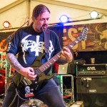 0117 RockFest 2023