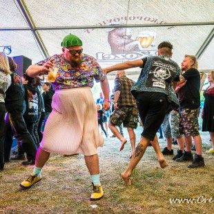 0118 RockFest 2023