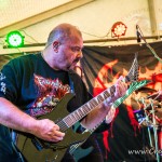 0120 RockFest 2023