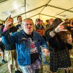 0121 RockFest 2023
