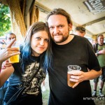 0122 RockFest 2023