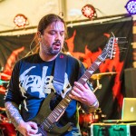 0123 RockFest 2023